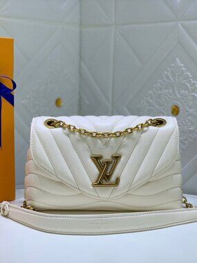 AUTHENTIC louis vuitton bag